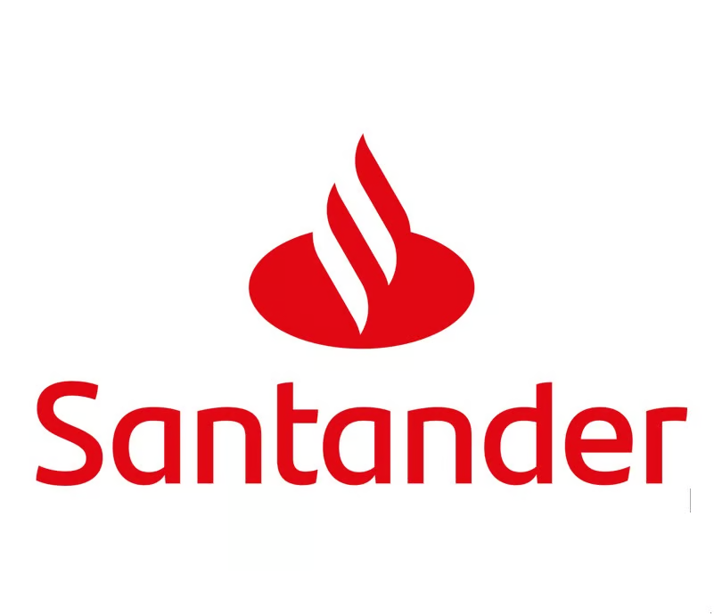 logo santander 1 d957pxgnPlTZ5W92