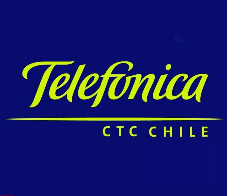 logo telefonica mp8qnRvz4QUoepvZ