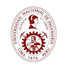 logo uni AQEDy5gWb7uj2Qyj