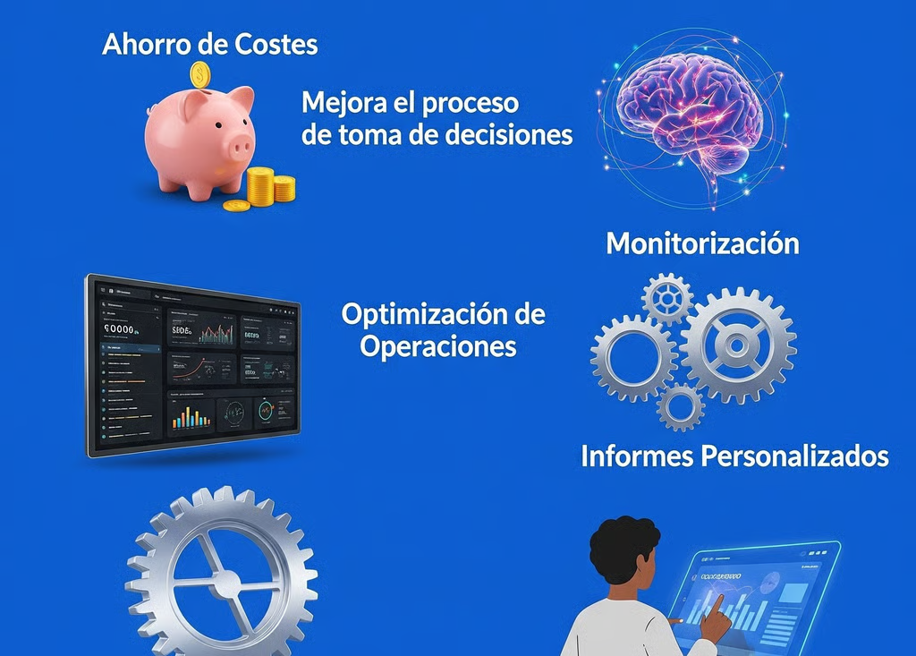 78da2714e2a7181734291f900b1def51f17e9025